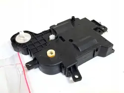Verwarmingsmotor Toyota 063800-9100 Yaris IV OEM