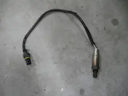 Sensor Lambda BMW 11787503441