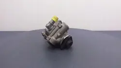 Bomba de dirección OEM PW680125 para Audi A6 C5 2.8 V6