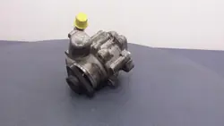 Pompe de direction OEM PW680125 pour Audi A6 C5 2.8 V6