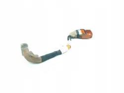Cable Alta Tensión Renault Captur II OEM 297A33828R