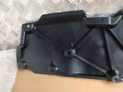 Toyota OE 51451-02190 Cache Bas de Pare-chocs