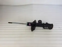 Amortizzatore Hyundai OE 546600X100