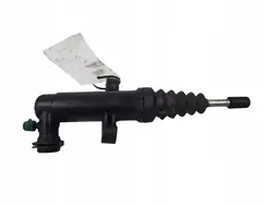 Kytkinpumpu Citroen Jumper Peugeot Boxer Fiat Ducato