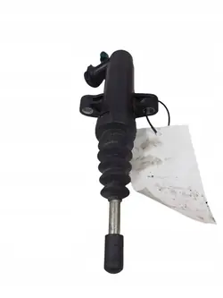 Koppelingpomp Citroen Jumper Peugeot Boxer Fiat Ducato