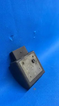 OEM 5Q0919275 B Parkeringssensor för VW Passat B8