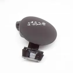 Brandstoftankdop OEM D10E voor Mazda CX-3 1.5L 2016