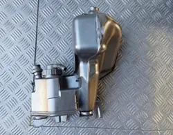 Réservoir suspension ABC OEM ZBIORNICZEK WSPOMAGANIA ZAWIESZENIA