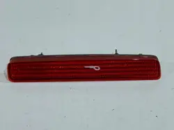 Faro paraurti posteriore destro riflettore Toyota Yaris Cross OEM LORK-1627-141660