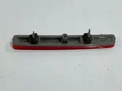 Feu de pare-chocs arrière droit réflecteur Toyota Yaris Cross OEM LORK-1627-141660