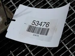 Boîte de transfert Suzuki Jimny OEM SKE57773 - Occasion