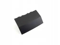 Porsche Taycan Zonsensor OEM 9J1907539C - Gebruikt