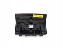 Sensor de Sol Porsche Taycan OEM 9J1907539C - Usado