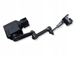 Koplampniveausensor voor OEM 3B0505465 Volkswagen