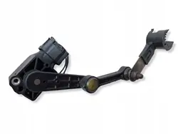 Capteur de niveau phare avant OEM 3B0505465 Volkswagen
