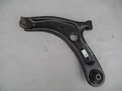 Braccio di Controllo Sinistro Kia Stonic 2023 OEM 54500-H8500