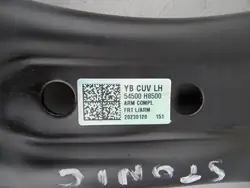 Bras de Contrôle Gauche Kia Stonic 2023 OEM 54500-H8500