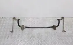 OEM 6G9N-5482-CC Stabilisatorlenker Vorne für Volvo V70