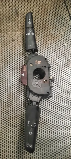 Schakelaarhefboom Mercedes W638