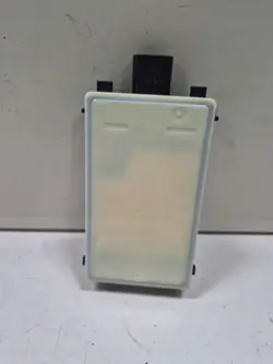 Capteur Radar SRR 4.0 Aide Changement Voie OEM 5B31AF2
