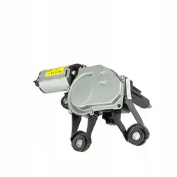 Motor limpiaparabrisas trasero Land Rover LR039788