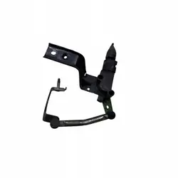 Sensor de nível de faróis Xenon LED VAG Audi VW Skoda 5Q0907503