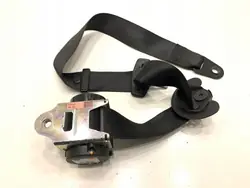 OEM LORK-1035-106283 Vänster fram säkerhetsbälte MINI Countryman