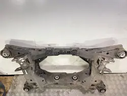Ressorts arrière Jaguar F-Pace OEM FBZ19806