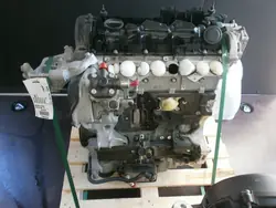 D4204T14 Dieselmoottori Volvo XC60 V90 S90 V60 S60 XC40