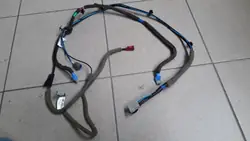 Cable Navegación OEM 96220-D7110 para Hyundai Tucson II