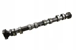 Árbol de levas Peugeot 308 OEM V756542080-02 1.6 16V