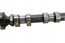 Árvore de cames Peugeot 308 OEM V756542080-02 1.6 16V