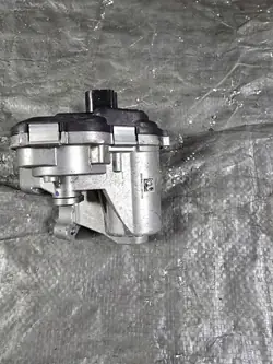 Turbineaktuator Audi A6 C8 06N145655
