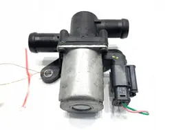 Pompe à eau additionnelle Renault Trafic III 212309316R