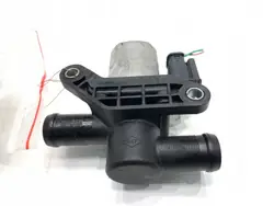 Pompe à eau additionnelle Renault Trafic III 212309316R