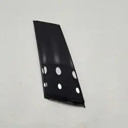 Mini OE Seitenscheibenleiste OEM 73300013