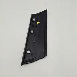 Mini OE Sidorutslist OEM 73300013