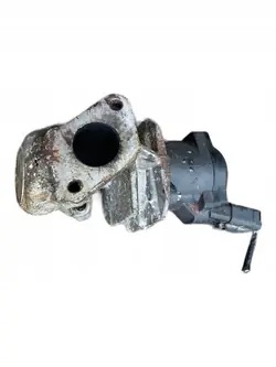 Citroen OE 96728 800 80 válvula EGR