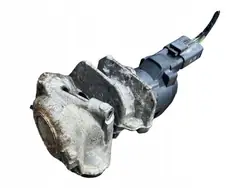 Citroen OE 96728 800 80 EGR-ventil