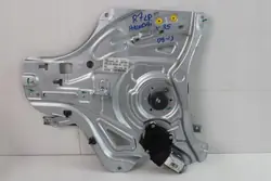 OEM 360212220 Linker Voorruitregelaar Hyundai IX35
