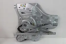 OEM 360212220 Régulateur Vitre Gauche Avant Hyundai IX35