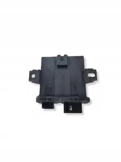Opel Insignia A Lichtsteuermodul OEM 13479749