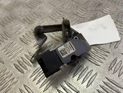 Volvo XC90 2018 Scheinwerfer-Niveausensor OEM 31360331