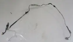 Ilmastointiputki BMW X1 E84 52529410