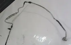 Tuyau de Climatisation BMW X1 E84 52529410