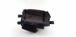 Lexus RX 450H HUD-scherm OEM 8310848100