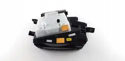 Écran HUD Lexus RX 450H OEM 8310848100