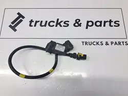Sensor Batería Volvo OEM 23242412 para Camiones FH/FM
