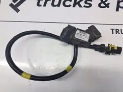 Capteur Batterie Volvo OEM 23242412 pour Camions FH/FM