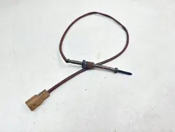 Nissan OE 226408209R Sensor de Temperatura de Escape